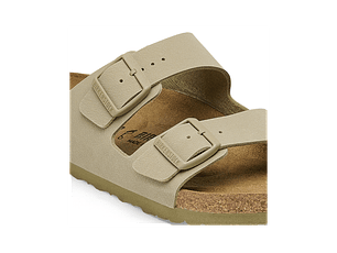 ARIZONA BF | Birko-Flor | Faded Khaki