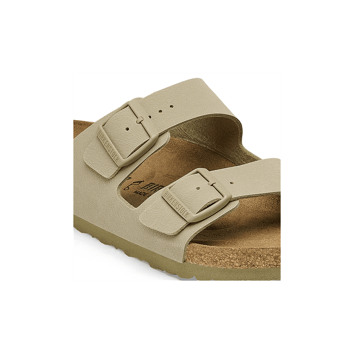 ARIZONA BF | Birko-Flor | Faded Khaki 2