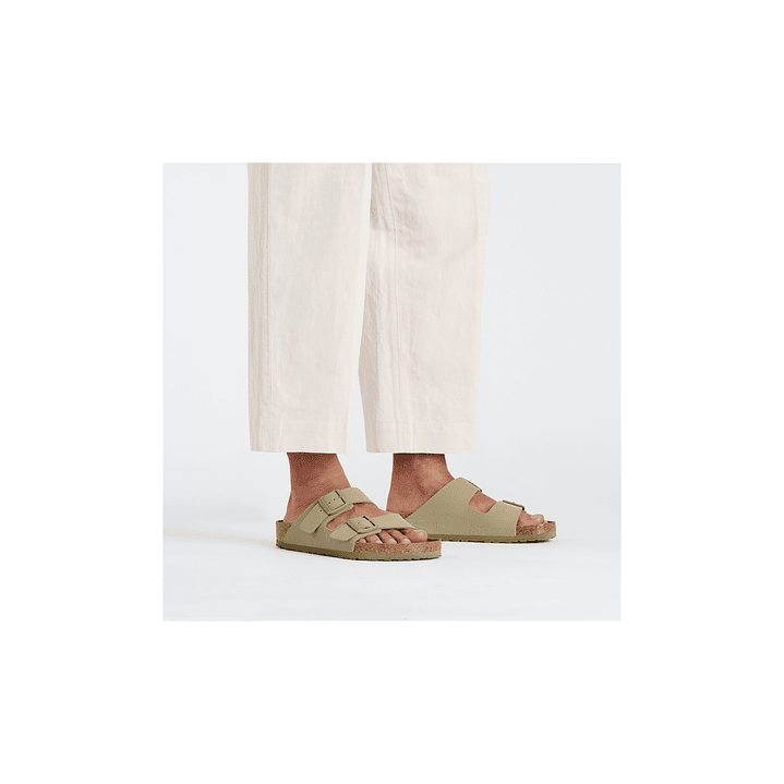 ARIZONA BF | Birko-Flor | Faded Khaki 4