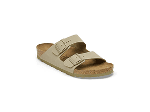 ARIZONA BF | Birko-Flor | Faded Khaki