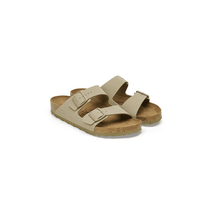ARIZONA BF | Birko-Flor | Faded Khaki 5