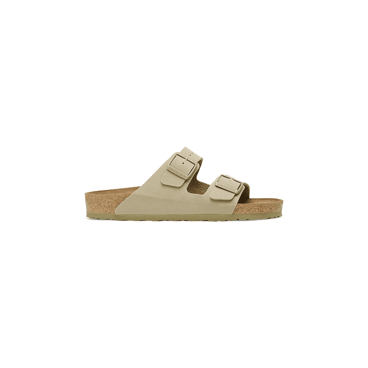 ARIZONA BF | Birko-Flor | Faded Khaki 6
