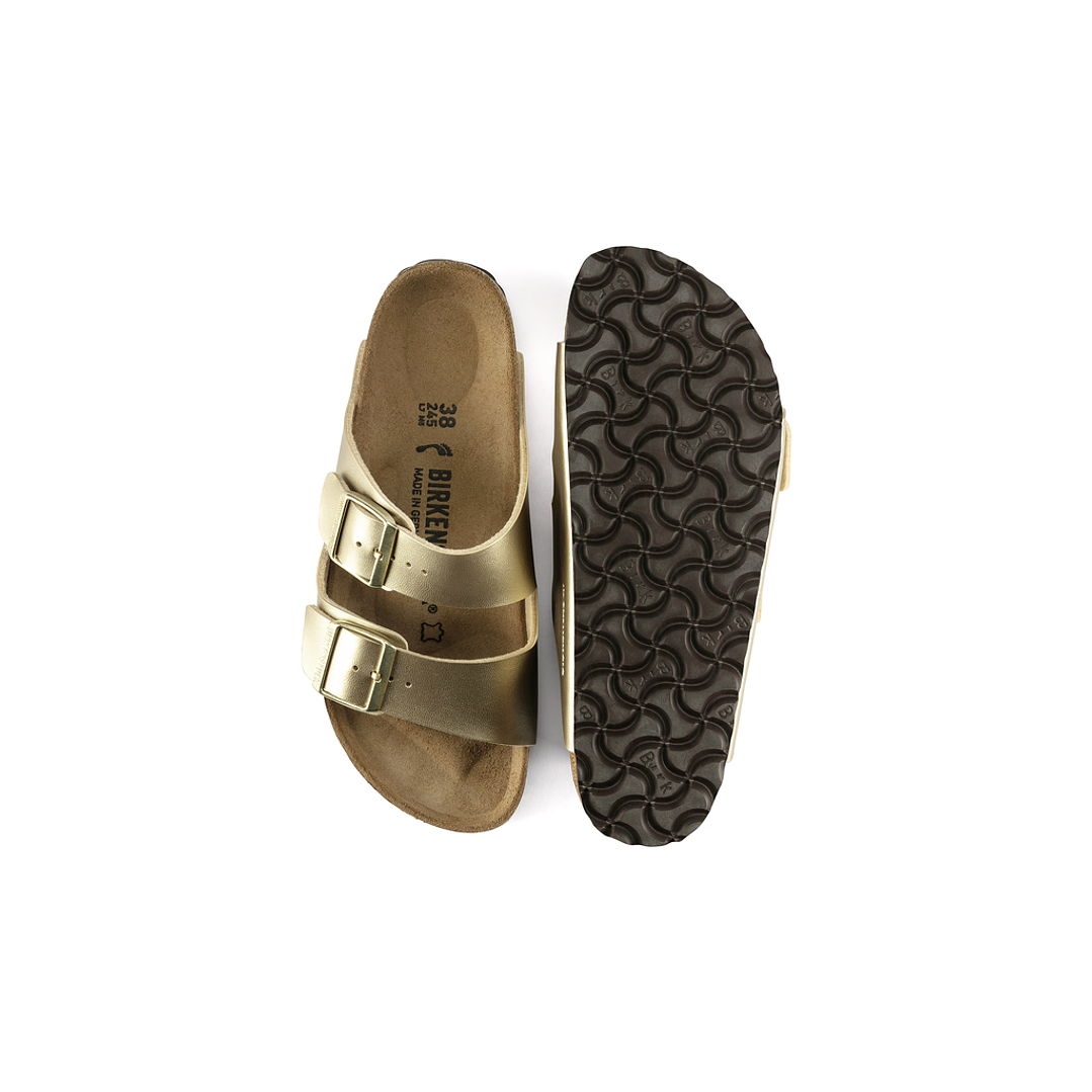 ARIZONA BF | Birko-Flor | Gold 2