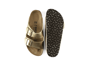 ARIZONA BF | Birko-Flor | Gold