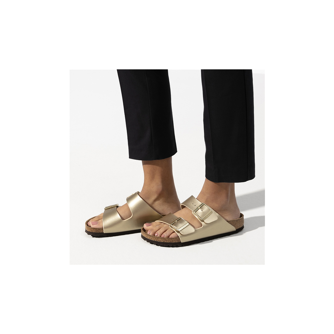 ARIZONA BF | Birko-Flor | Gold 4