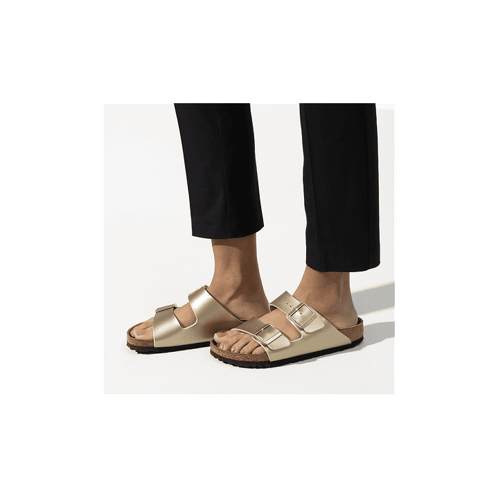 ARIZONA BF | Birko-Flor | Gold 4