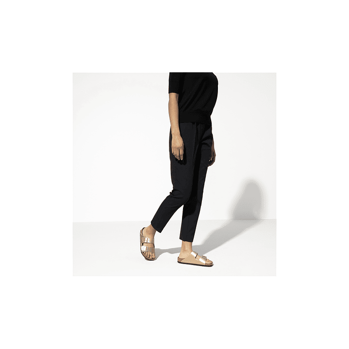 ARIZONA BF | Birko-Flor | Gold 5