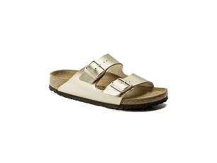 ARIZONA BF | Birko-Flor | Gold