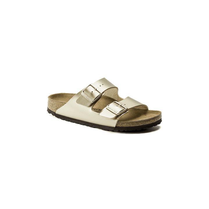 ARIZONA BF | Birko-Flor | Gold 1