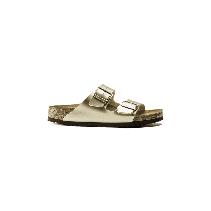 ARIZONA BF | Birko-Flor | Gold 7