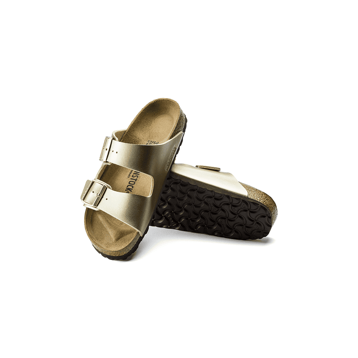ARIZONA BF | Birko-Flor | Gold 8