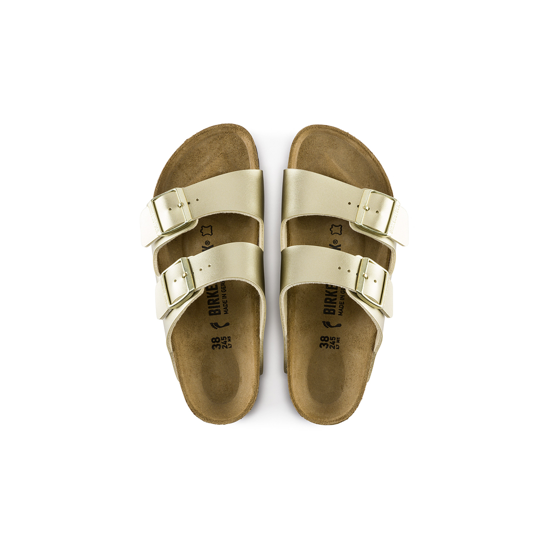 ARIZONA BF | Birko-Flor | Gold 9