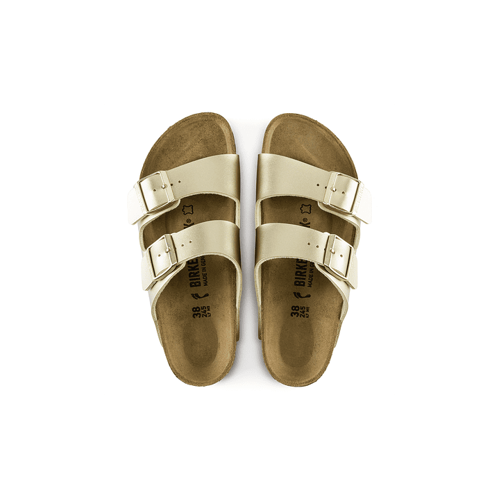 ARIZONA BF | Birko-Flor | Gold 9