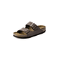 ARIZONA BFBC | Birko-Flor Nubuck | Mocca - Thumbnail 12