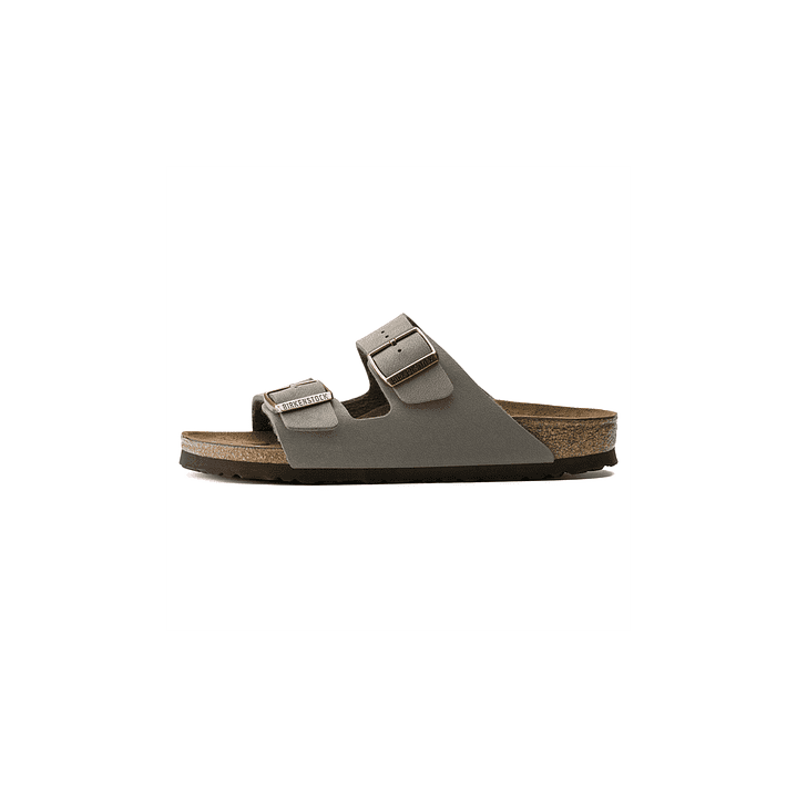 ARIZONA BFBC | Birko-Flor Nubuck | Stone 13