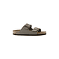 ARIZONA BFBC | Birko-Flor Nubuck | Stone - Thumbnail 14