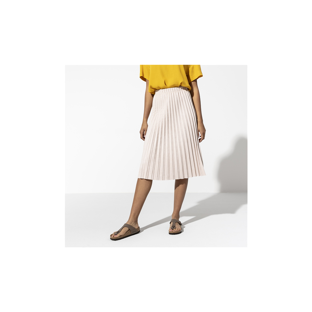 GIZEH BFBC | Birko-Flor Nubuck | Mocca 5