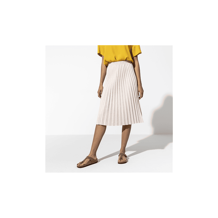 GIZEH BFBC | Birko-Flor Nubuck | Mocca 5