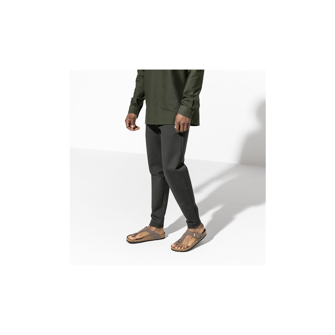 GIZEH BFBC | Birko-Flor Nubuck | Mocca 6