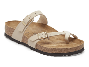 MAYARI BF | Birko-Flor|  Sandcastle