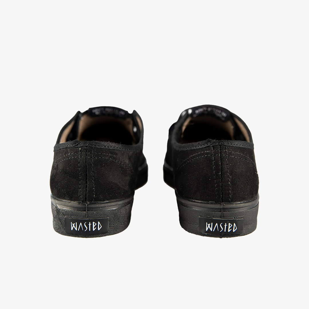 EL CAPITÁN Monoblack 5