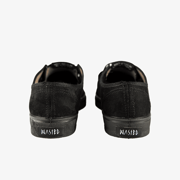 EL CAPITÁN Monoblack 5