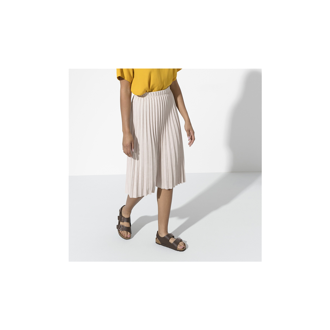 MILANO BF | Birko-Flor | Dark Brown 6