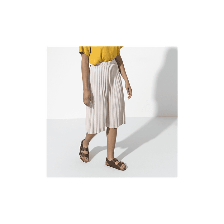 MILANO BF | Birko-Flor | Dark Brown 6