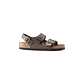 MILANO BF | Birko-Flor | Dark Brown - Thumbnail 8