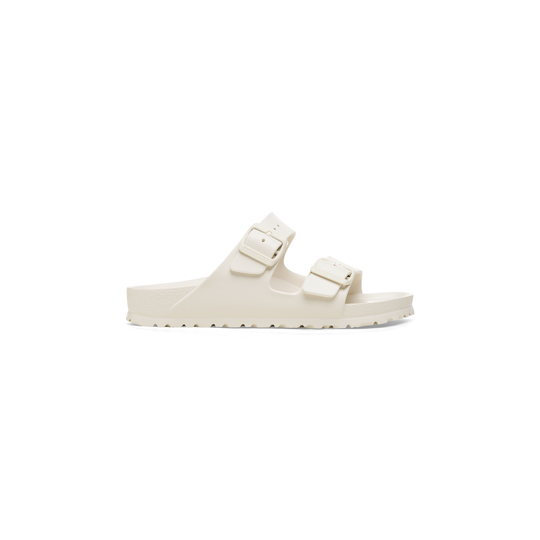 Arizona | EVA | Essentials | Eggshell 8