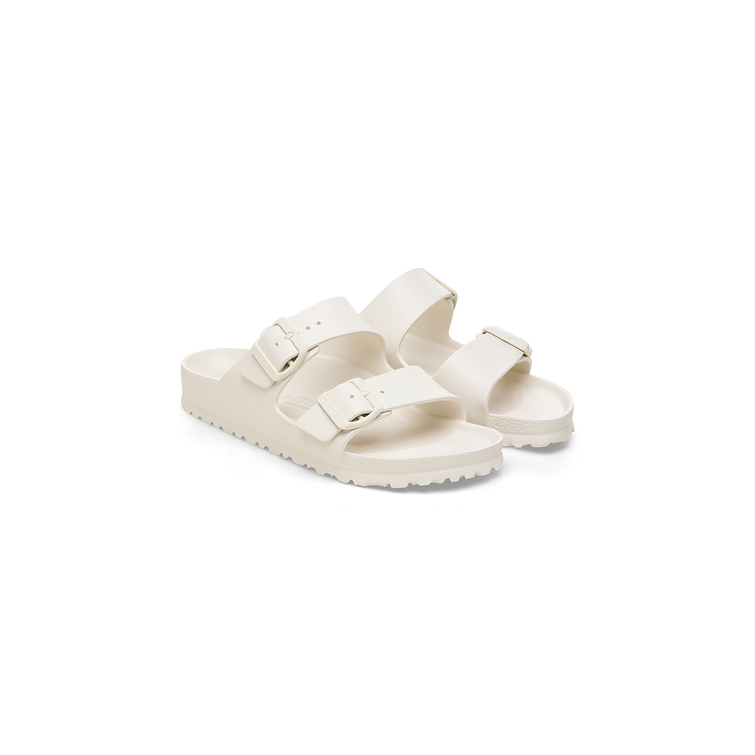 Arizona | EVA | Essentials | Eggshell 3