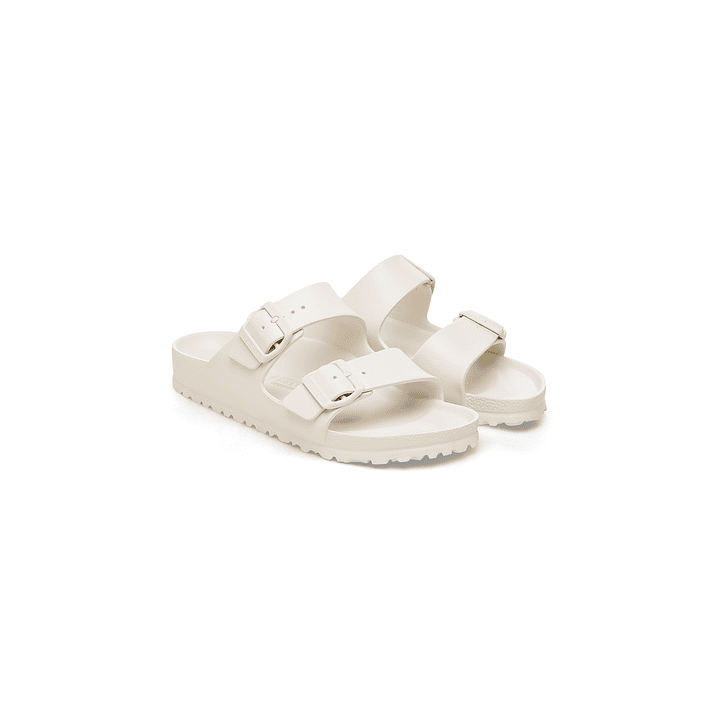 Arizona | EVA | Essentials | Eggshell 3