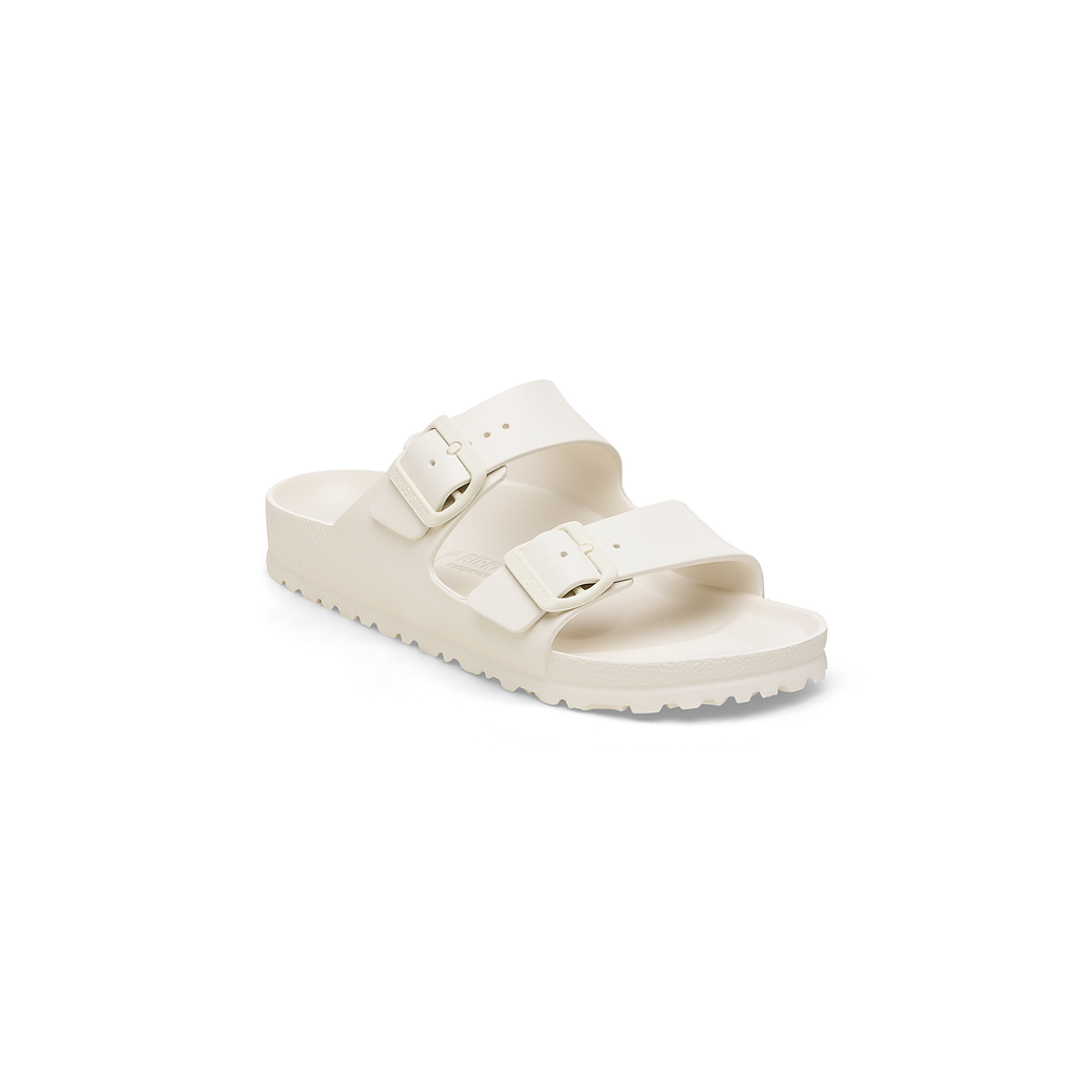 Arizona | EVA | Essentials | Eggshell 1