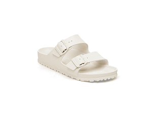 Arizona | EVA | Essentials | Eggshell