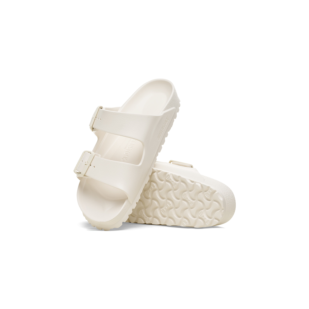 Arizona | EVA | Essentials | Eggshell 6