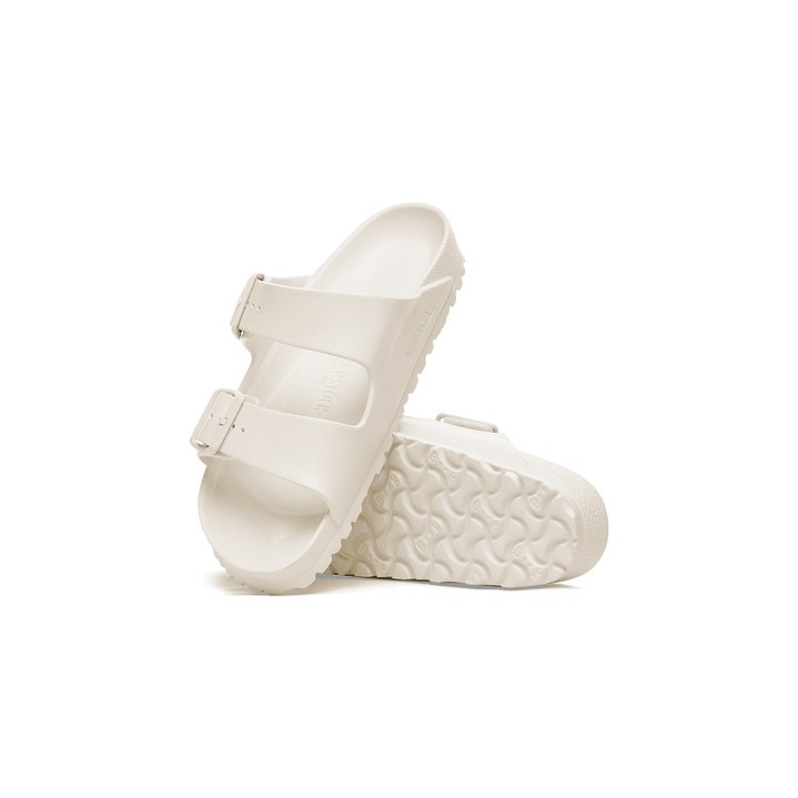 Arizona | EVA | Essentials | Eggshell 6