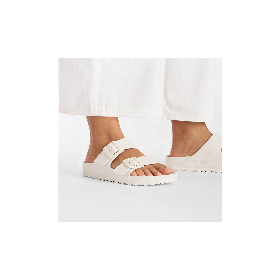 Arizona | EVA | Essentials | Eggshell 4