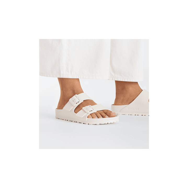 Arizona | EVA | Essentials | Eggshell 4