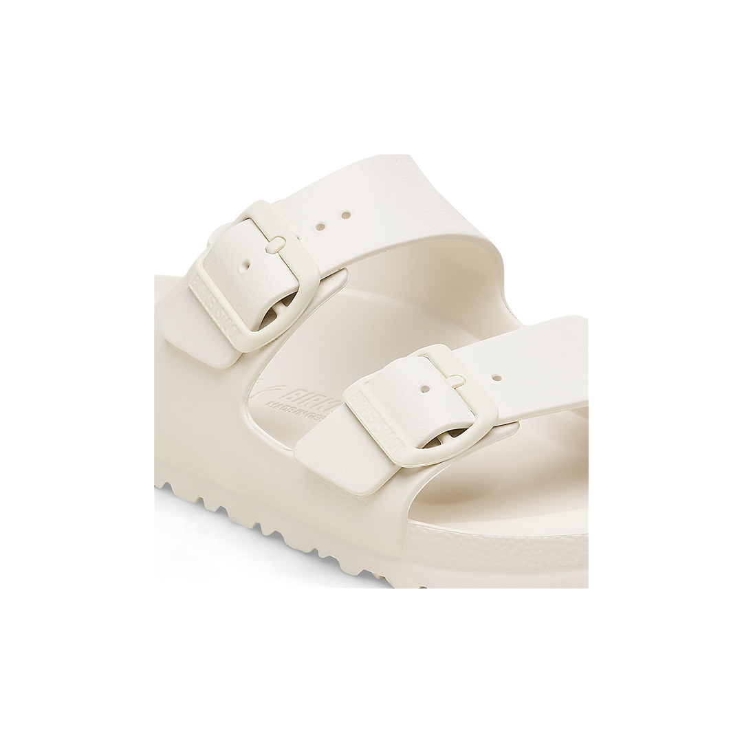 Arizona | EVA | Essentials | Eggshell 2