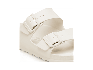 Arizona | EVA | Essentials | Eggshell