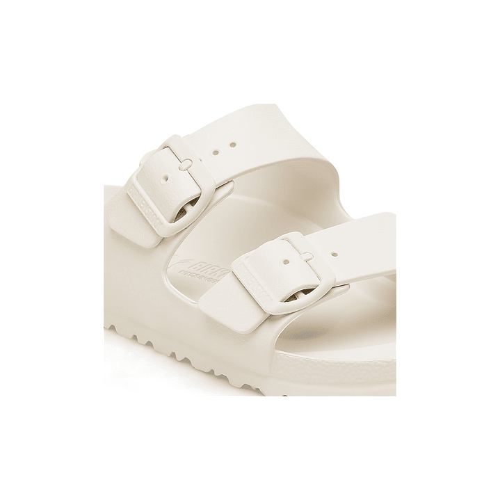 Arizona | EVA | Essentials | Eggshell 2