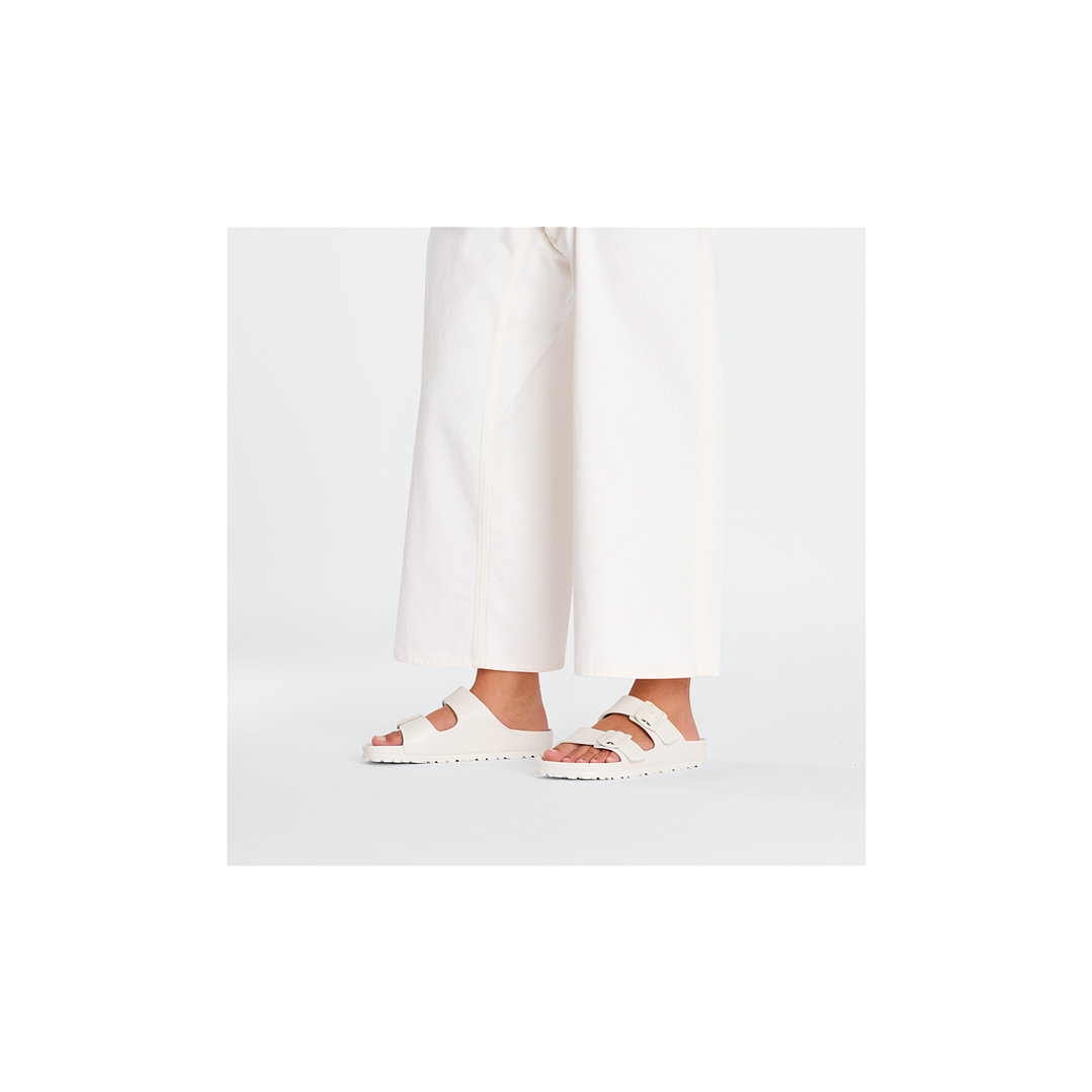 Arizona | EVA | Essentials | Eggshell 5