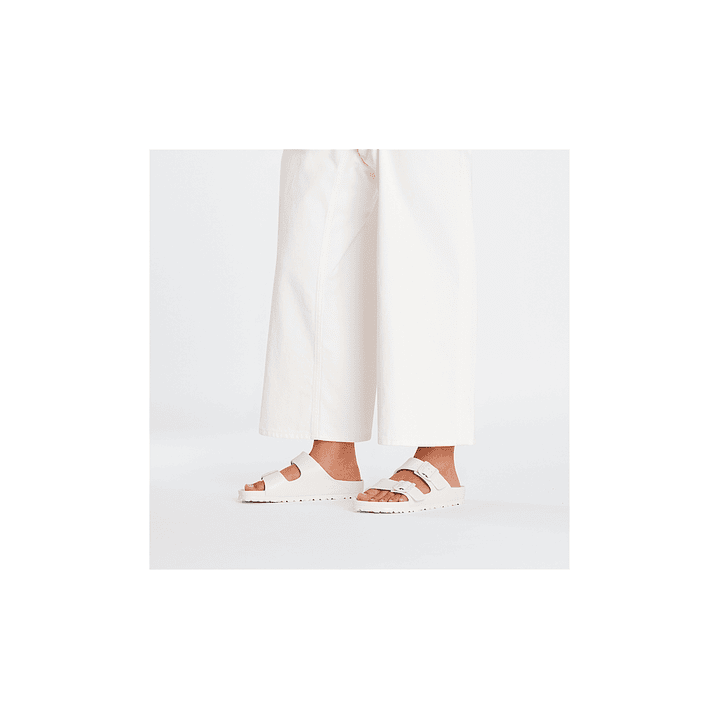 Arizona | EVA | Essentials | Eggshell 5