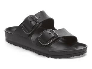 Arizona Big Buckle | EVA | Black