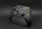 Soporte para Control Xbox - Miniatura 1