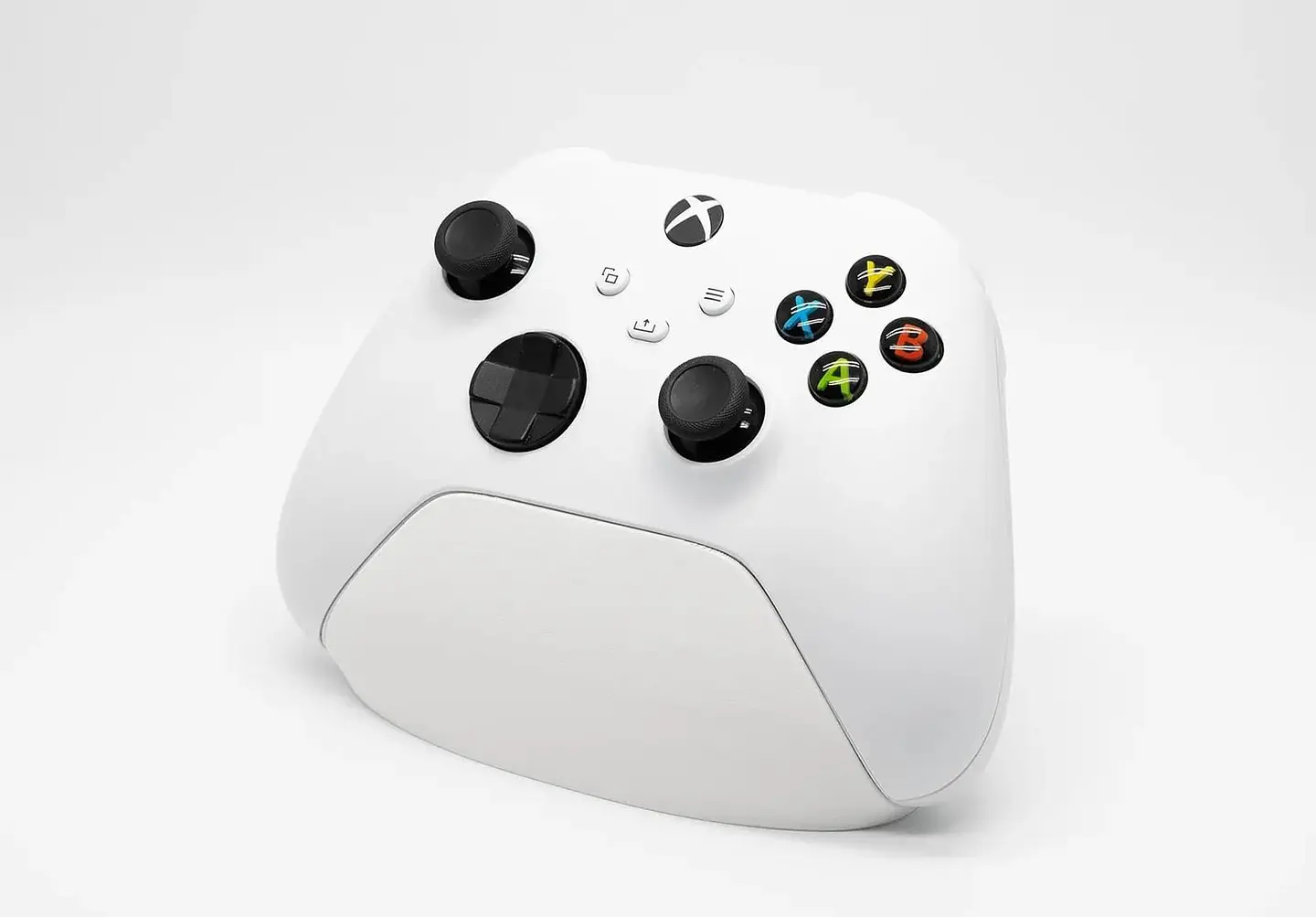 Soporte para Control Xbox 2
