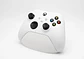 Soporte para Control Xbox - Miniatura 2