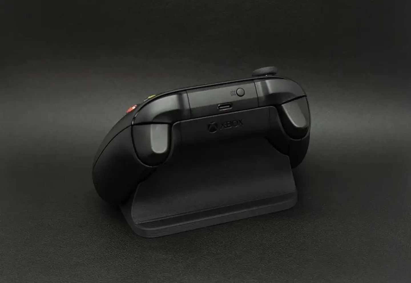 Soporte para Control Xbox 3