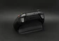 Soporte para Control Xbox - Miniatura 3