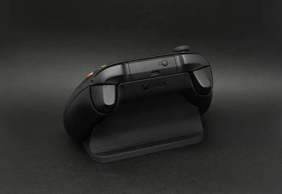 Soporte para Control Xbox 3